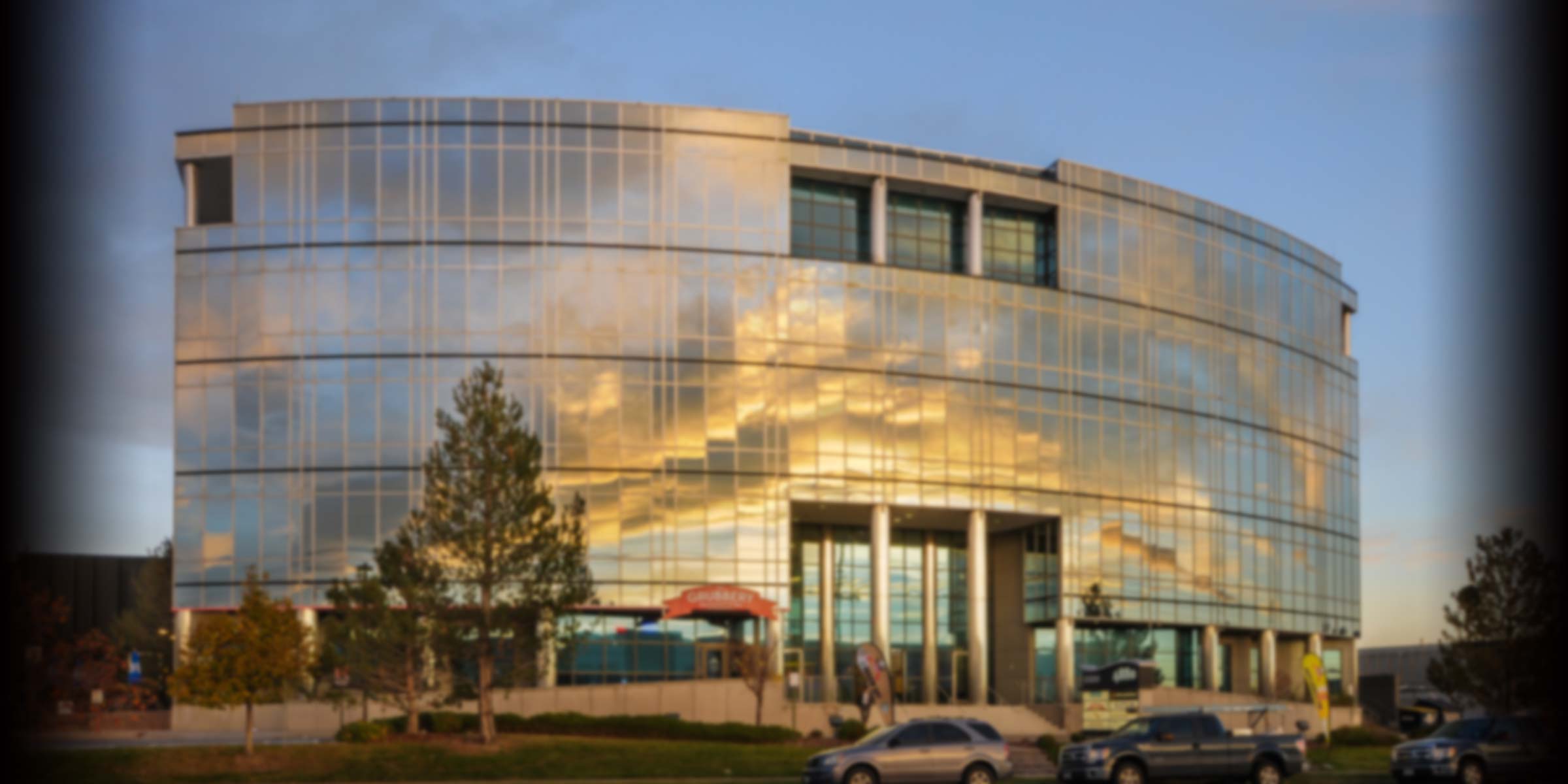 EXDO Group Companies – Commercial property investments, joint venture ...